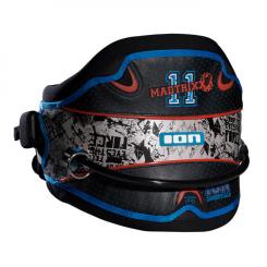 Trapez ION MADTRIXX allegro eeee265 