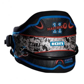 Trapez ION MADTRIXX allegro eeee265 